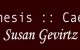 gevirtz_pg_header