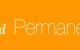 greenwald_pg_header greenwald_pg_header