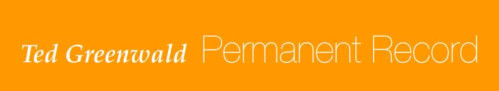 greenwald_pg_header greenwald_pg_header
