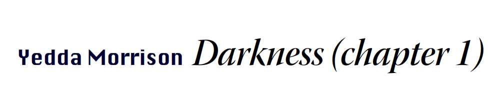 morrison_pg_header morrison_pg_header