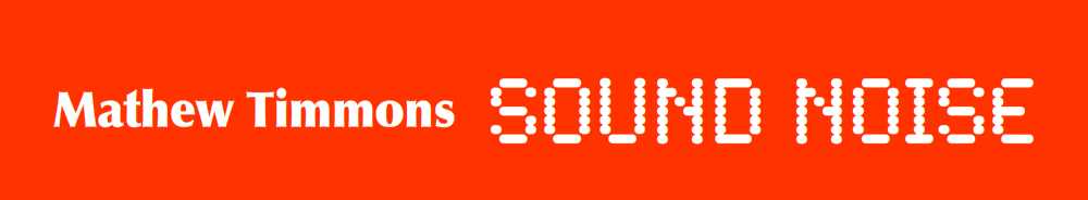 timmons_pg_header timmons_pg_header