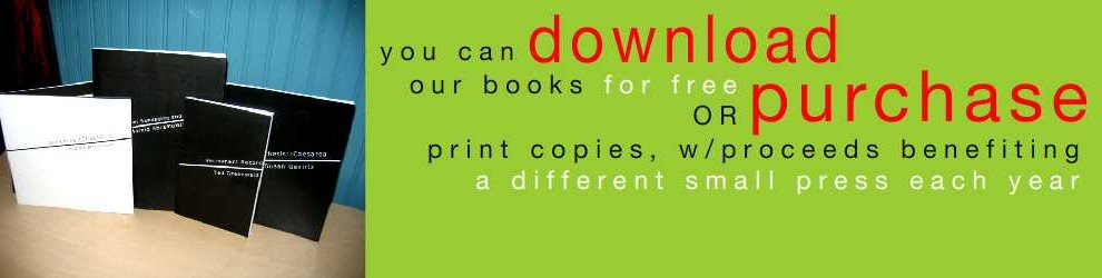 catalogue_pg_header catalogue_pg_header