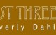 dahlen_pg_header dahlen_pg_header