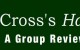 grouprev_pg_header grouprev_pg_header