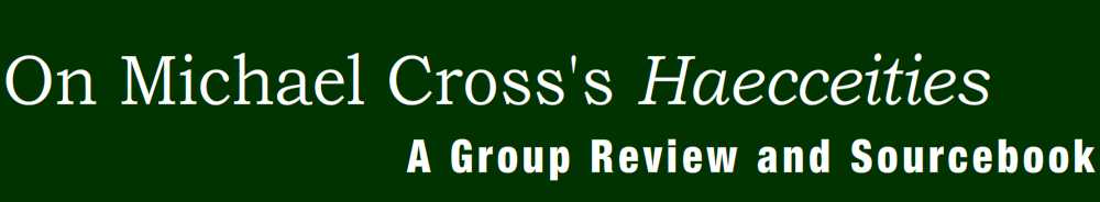 grouprev_pg_header grouprev_pg_header