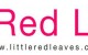 lrlhome_pg_header lrlhome_pg_header