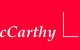 mccarthy_pg_header mccarthy_pg_header