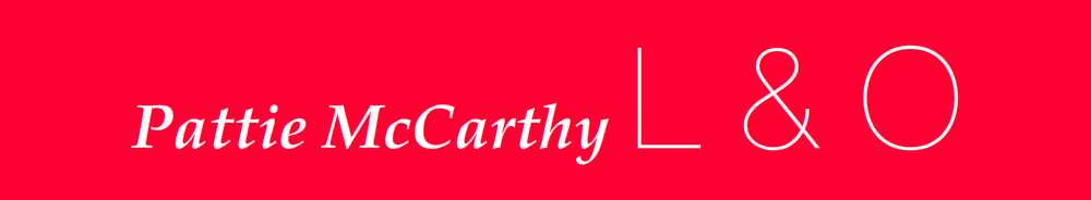 mccarthy_pg_header mccarthy_pg_header