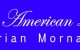 mornar_pg_header mornar_pg_header