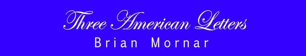 mornar_pg_header mornar_pg_header