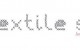 textile_pg_header textile series
