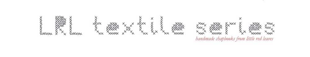 textile_pg_header textile series